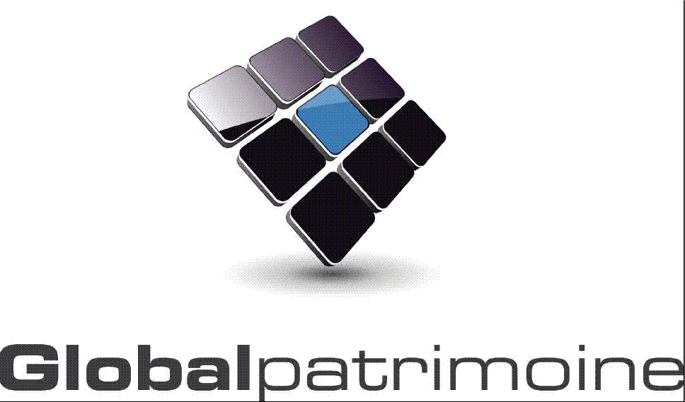 logo_GLOBAL PATRIMOINE